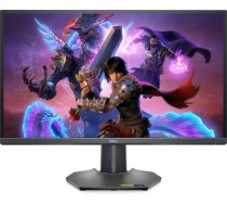 Monitors Dell Gaming G2723H 210-BFDT, 27", 1 ms