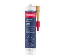 Silikons Penosil 315C Beige