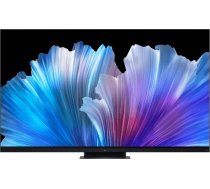 Televizors TCL 75C931, Mini LED, 75 "