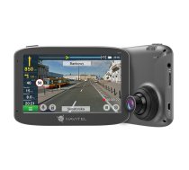 Videoreģistrators Navitel Re5 Dual