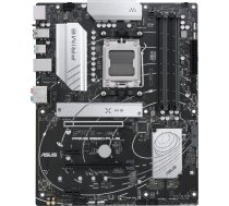 Mātesplate Asus PRIME B650-PLUS