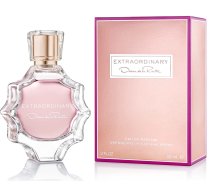 Parfimērijas ūdens Oscar de la Renta Extraordinary, 90 ml