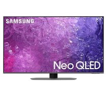 Televizors Samsung QE65QN90CATXXH, Neo QLED, 65 "