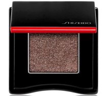 Acu ēnas Shiseido Pop PowderGel 08 Suru-Suru Taupe, 2.2 g