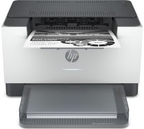 Lāzerprinteris HP LaserJet M209dw