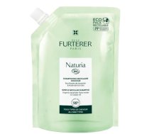 Šampūns Rene Furterer Naturia Gentle Micellar, 400 ml