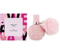 Parfimērijas ūdens Ariana Grande Sweet Like Candy, 30 ml