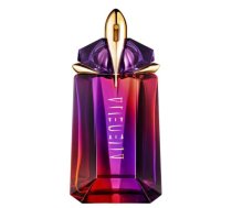 Parfimērijas ūdens Thierry Mugler Alien Hypersense, 60.0 ml