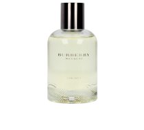 Tualetes ūdens Burberry Weekend for Men, 100 ml