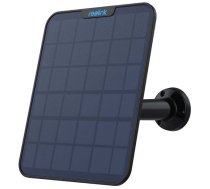 Uzlādes stacija Reolink Solar Panel 2