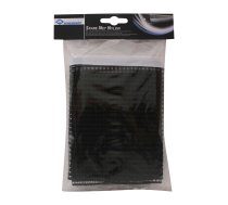 Galda tenisa tīkls Donic Schildkrot Replacement Net Nylon