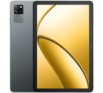 Planšetdators Blackview Tab 60, 10.1", 4GB/128GB, 4G, pelēka