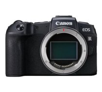 Digitālā fotokamera Canon EOS RP