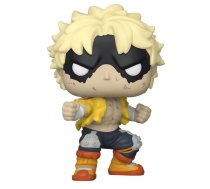 Rotaļlietu figūriņa Funko POP! My Hero Academia Fat Gum 58036, 12.4 cm