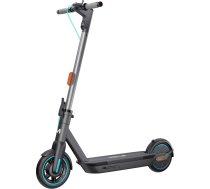 Elektriskais skūteris Motus Scooty 10 2023, pelēka