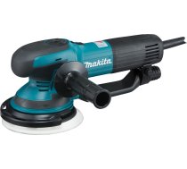 Pulētājs Makita BO6050J, 2.6 kg, 750 W