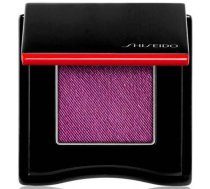 Acu ēnas Shiseido Pop PowderGel 12 Hara-Hara Purple, 2.2 g