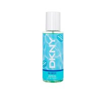 Smaržas DKNY Pool Party Bay Breeze Be Delicious, 250 ml