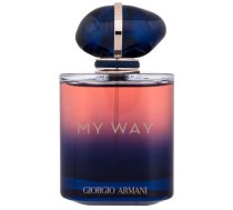 Smaržas Giorgio Armani My Way, 90 ml