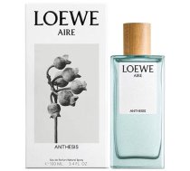 Parfimērijas ūdens Loewe Anthesis Aire, 100 ml