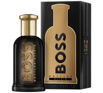 Parfimērijas ūdens Hugo Boss Bottled Elixir, 100 ml