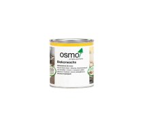 Vasks kokam Osmo Wood Wax Finish, 0.375 l