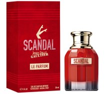 Parfimērijas ūdens Jean Paul Gaultier Scandal Le Parfum, 30 ml