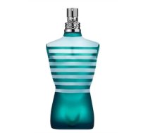 Tualetes ūdens Jean Paul Gaultier Le Male, 125 ml