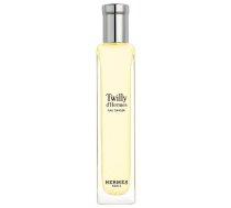 Parfimērijas ūdens Hermes Twilly D'Hermes Eau Ginger, 15.0 ml