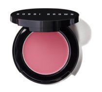 Lūpu un vaigu sārtums Bobbi Brown Pot Rouge Pale Pink, 3.7 g