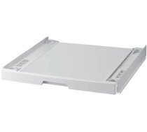 Savienošanas rāmis Samsung SKK-UDW, balta, 60.5 cm x 56.5 cm x 75 cm
