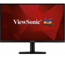 Monitors Viewsonic VA2406-H, 24", 4 ms