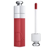 Lūpu krāsa Christian Dior Addict Lip Tint, 5 ml