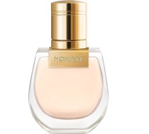 Parfimērijas ūdens Chloe Nomade Naturel Intense, 5 ml