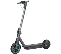 Elektriskais skūteris Motus Scooty 10 2022, melna