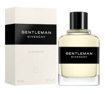 Tualetes ūdens Givenchy Gentleman, 60 ml