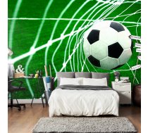 Fototapete Artgeist Goal!, 193 cm x 193 cm