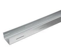 Profils Knauf, CW, 260 cm x 7.5 cm x 5 cm