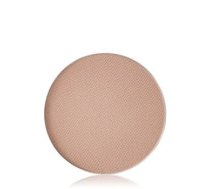 Acu ēnas, papildināšanai MAC Cosmetics Small Matte Refill, 1.5 g, omega