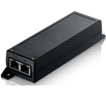 Tīkla centrmezgls ZyXEL POE12-30W-EU0101F