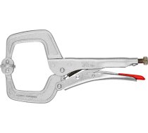 Knaibles skavu Knipex 42 44 280, 280 mm