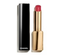 Lūpu krāsa Chanel Rouge Allure L'Extrait Refill, 2 g