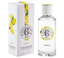 Parfimērijas ūdens Roger & Gallet Cedrat, 100 ml