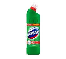 WC tīrīšanas gēls Domestos Pine, 0.75 l