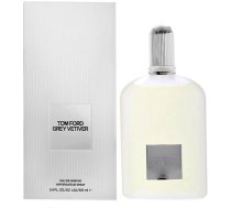 Parfimērijas ūdens Tom Ford Grey Vetiver, 100 ml