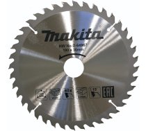 Griešanas disks Makita TCT Saw Blade, 190 mm x 30 mm