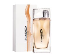 Parfimērijas ūdens Kenzo L'Eau Kenzo Boisee, 50 ml