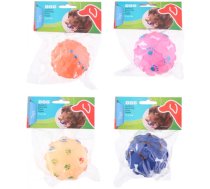 Rotaļlieta sunim Pet Toys 1439, Ø 8 cm