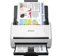 Skeneris Epson DS-530II