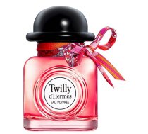 Parfimērijas ūdens Hermes Twilly D'Hermes Eau Poivree, 50 ml